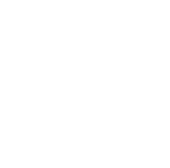 bwbc_cyprus